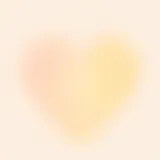陽だまりロゴ