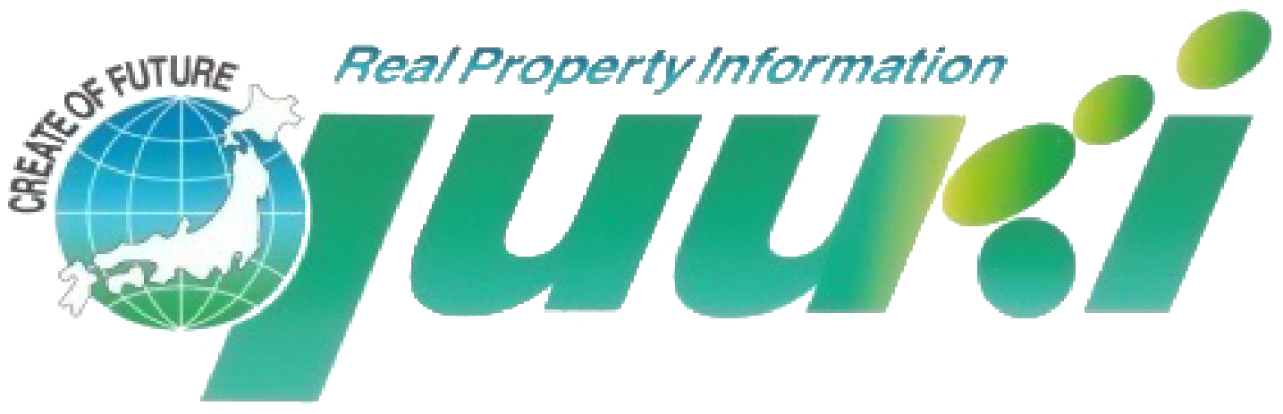 quuri Real Property Information